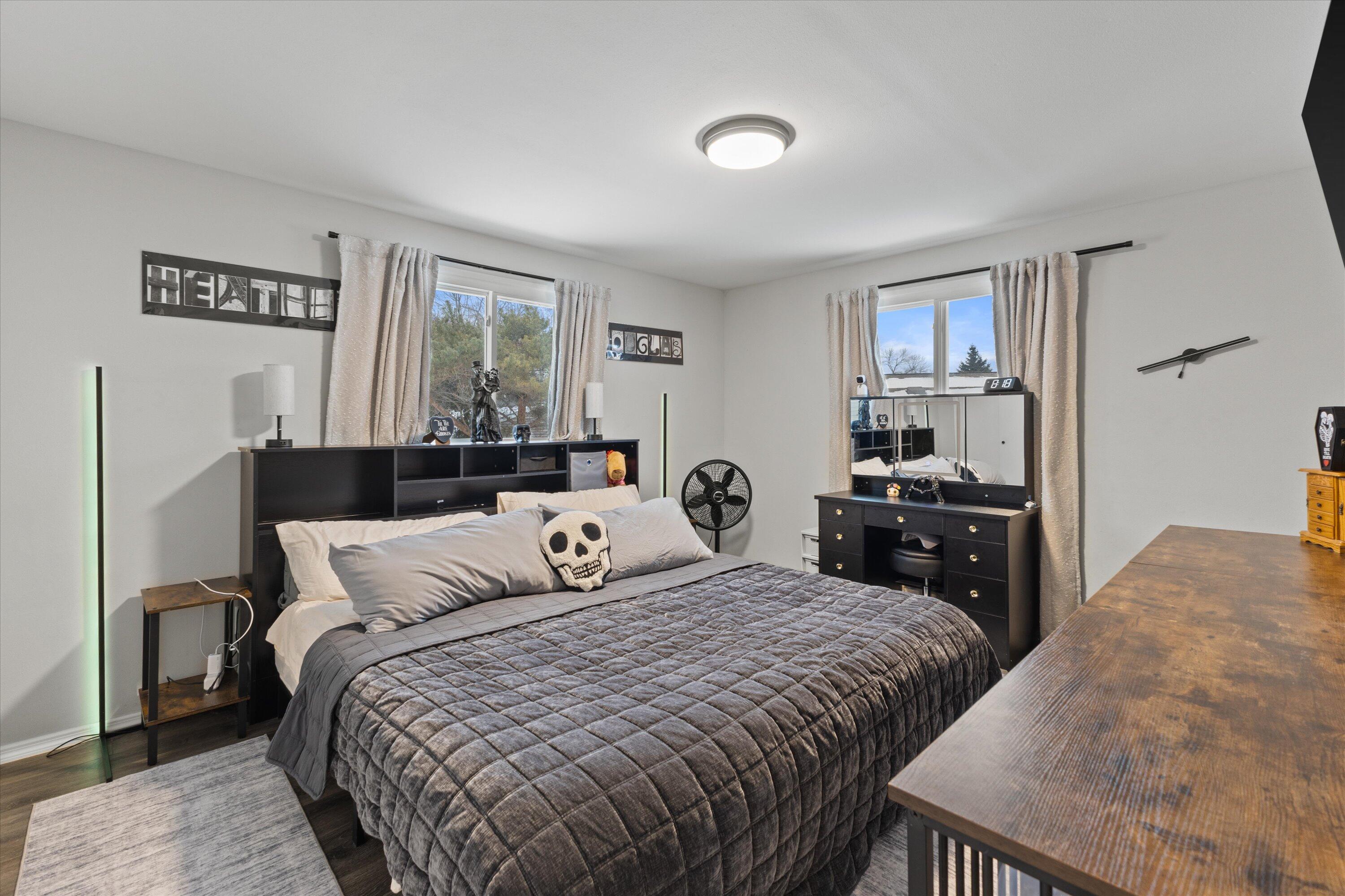 3343 Stratford Avenue Racine, WI 53402 - Photo 16 of 36 17-925A6981