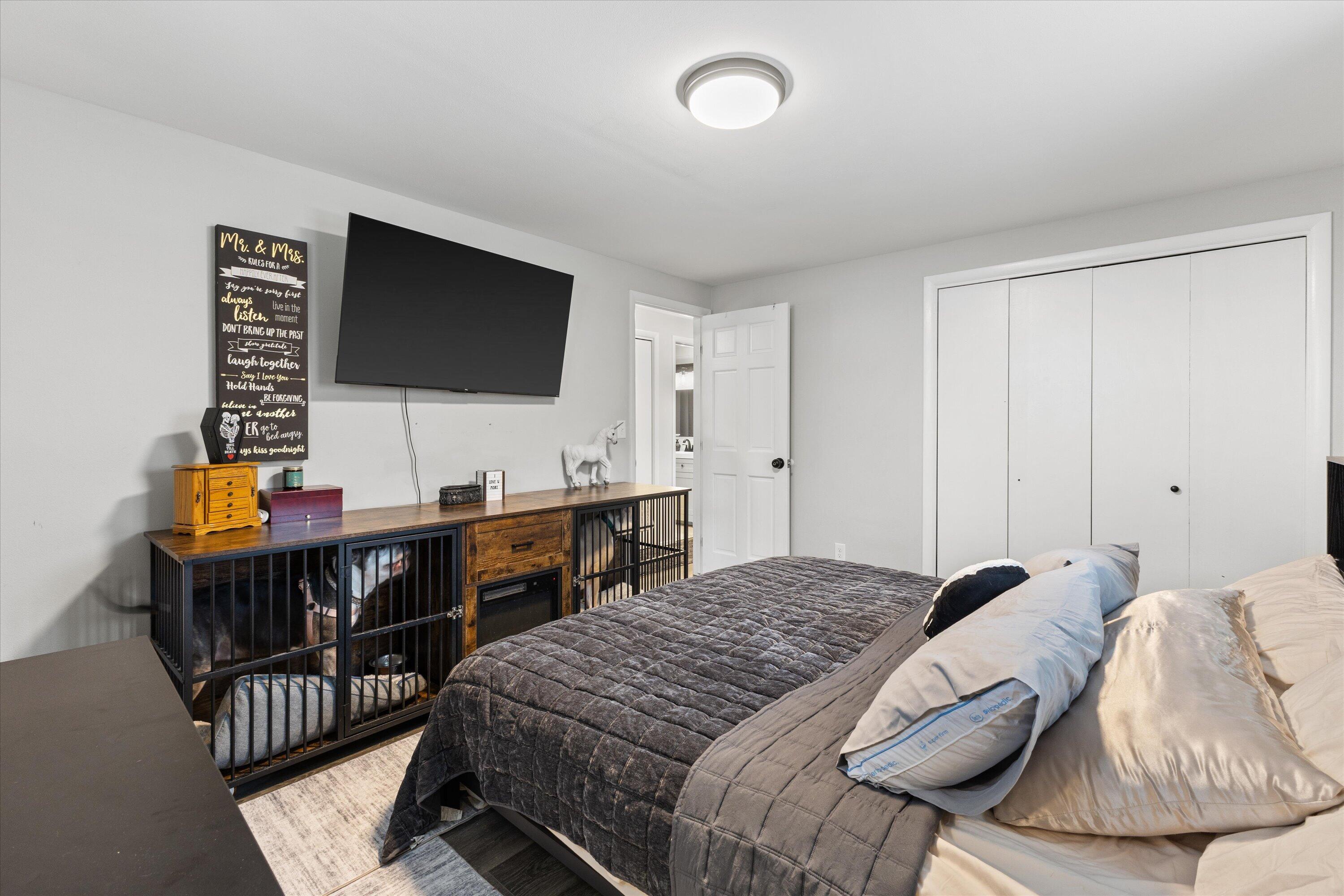 3343 Stratford Avenue Racine, WI 53402 - Photo 17 of 36 19-925A6993