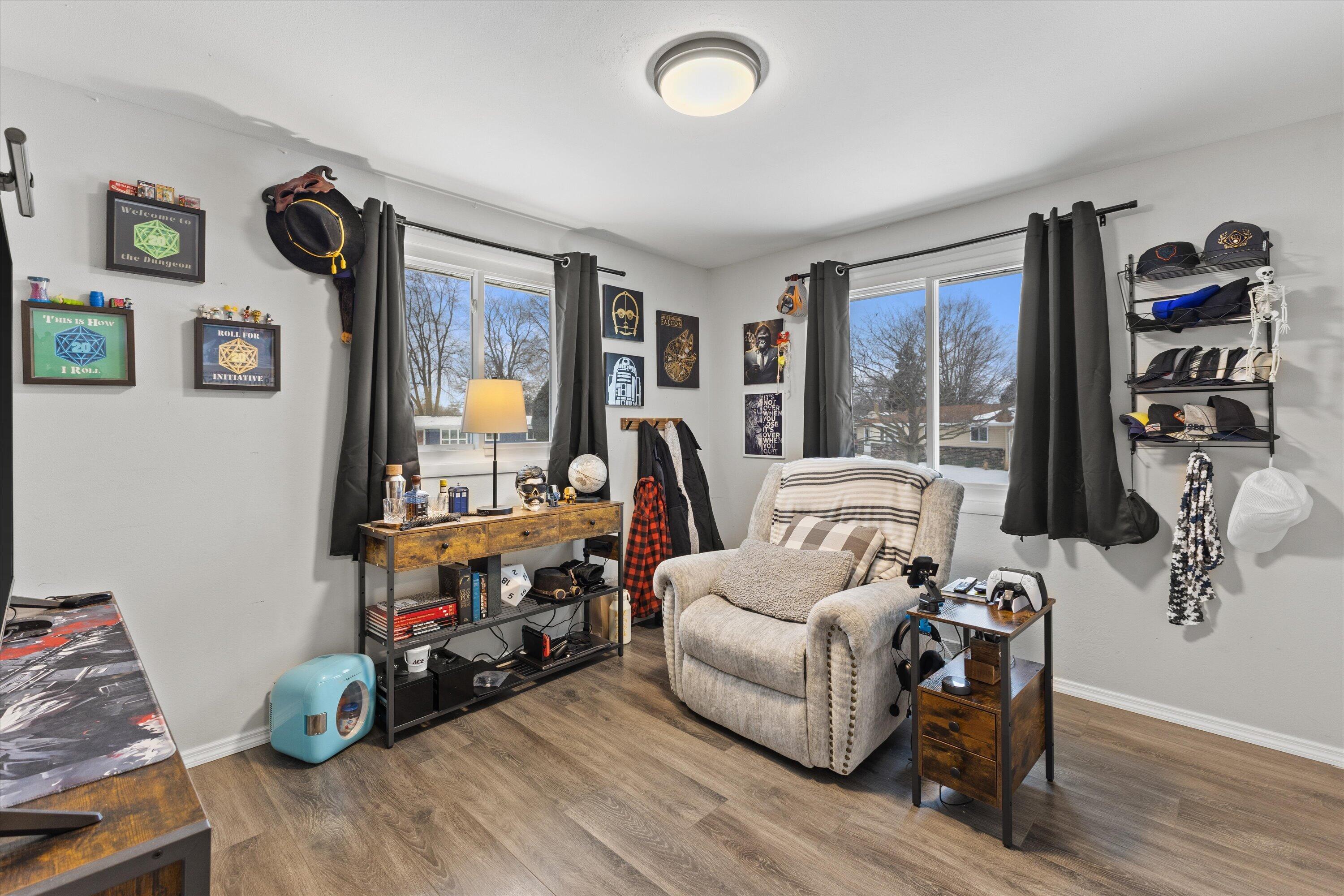 3343 Stratford Avenue Racine, WI 53402 - Photo 18 of 36 20-925A7001