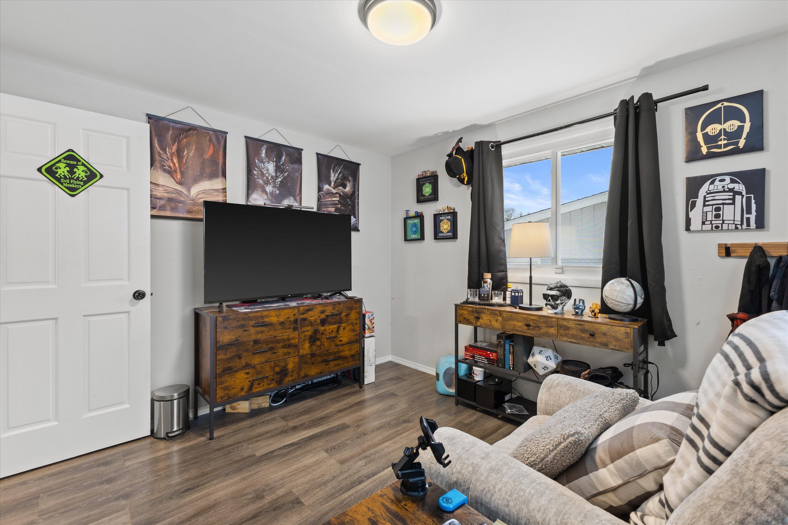 3343 Stratford Avenue Racine, WI 53402 - Photo 19 of 36 22-925A7011