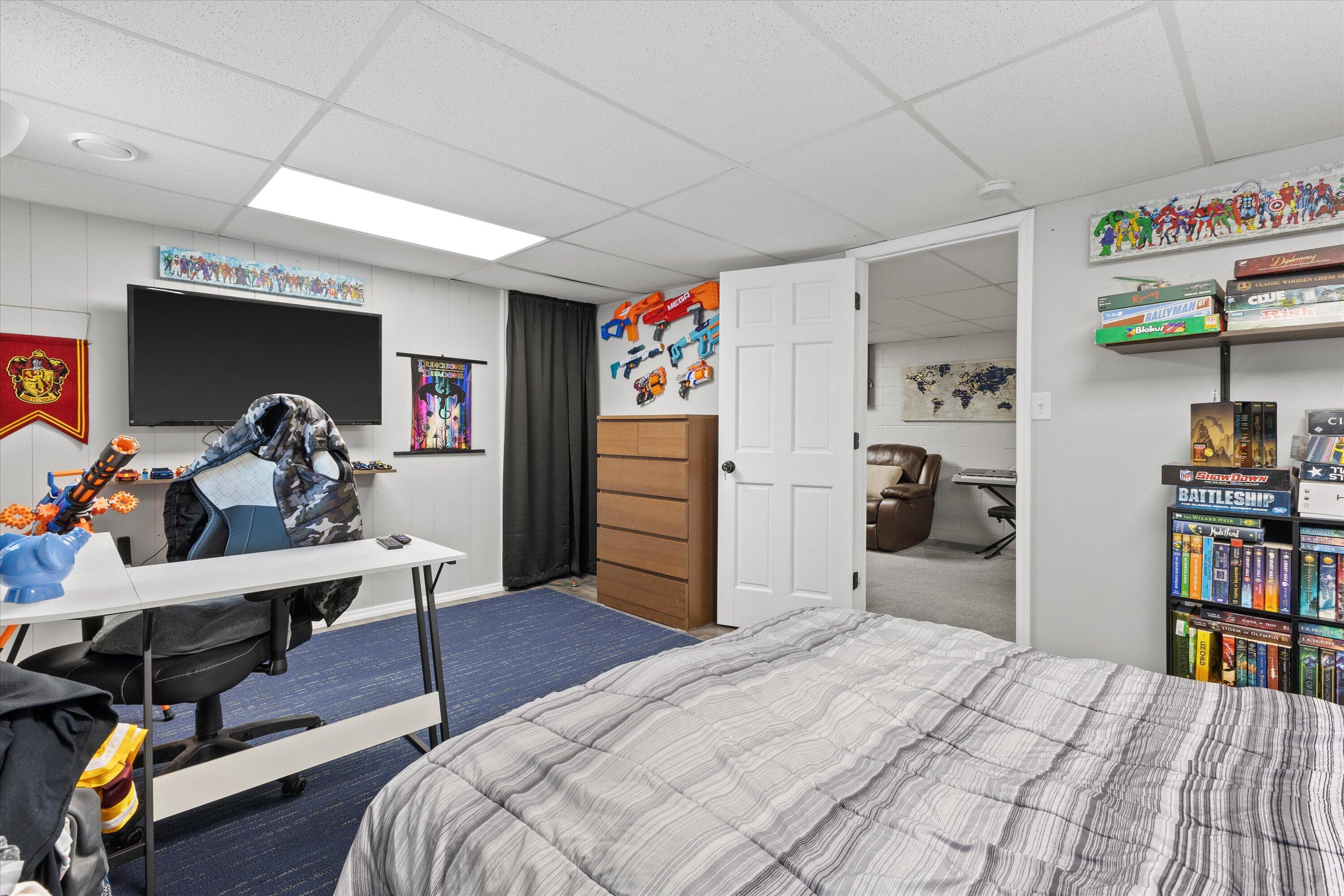 3343 Stratford Avenue Racine, WI 53402 - Photo 25 of 36 29-925A7053