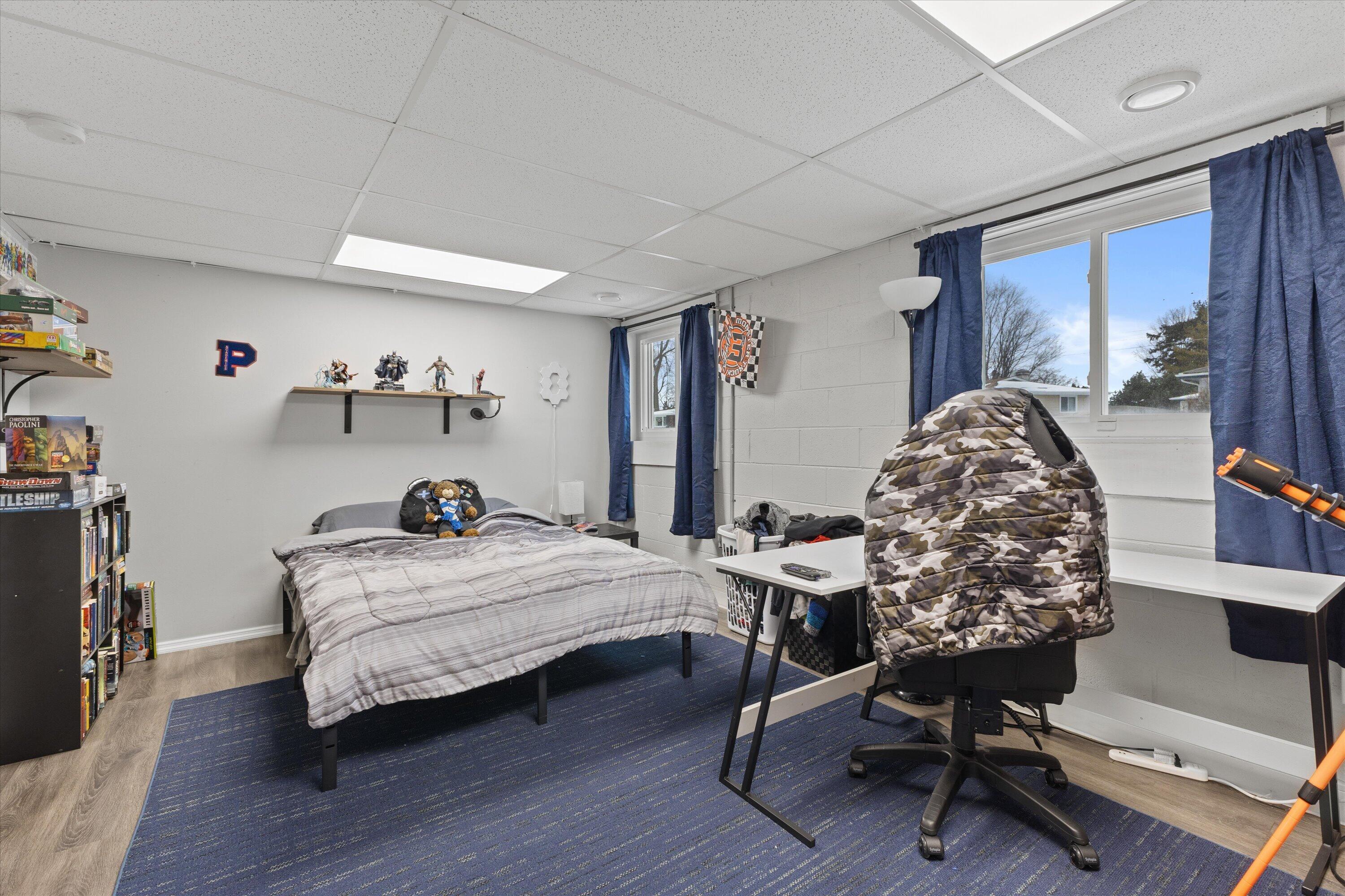 3343 Stratford Avenue Racine, WI 53402 - Photo 26 of 36 30-925A7059