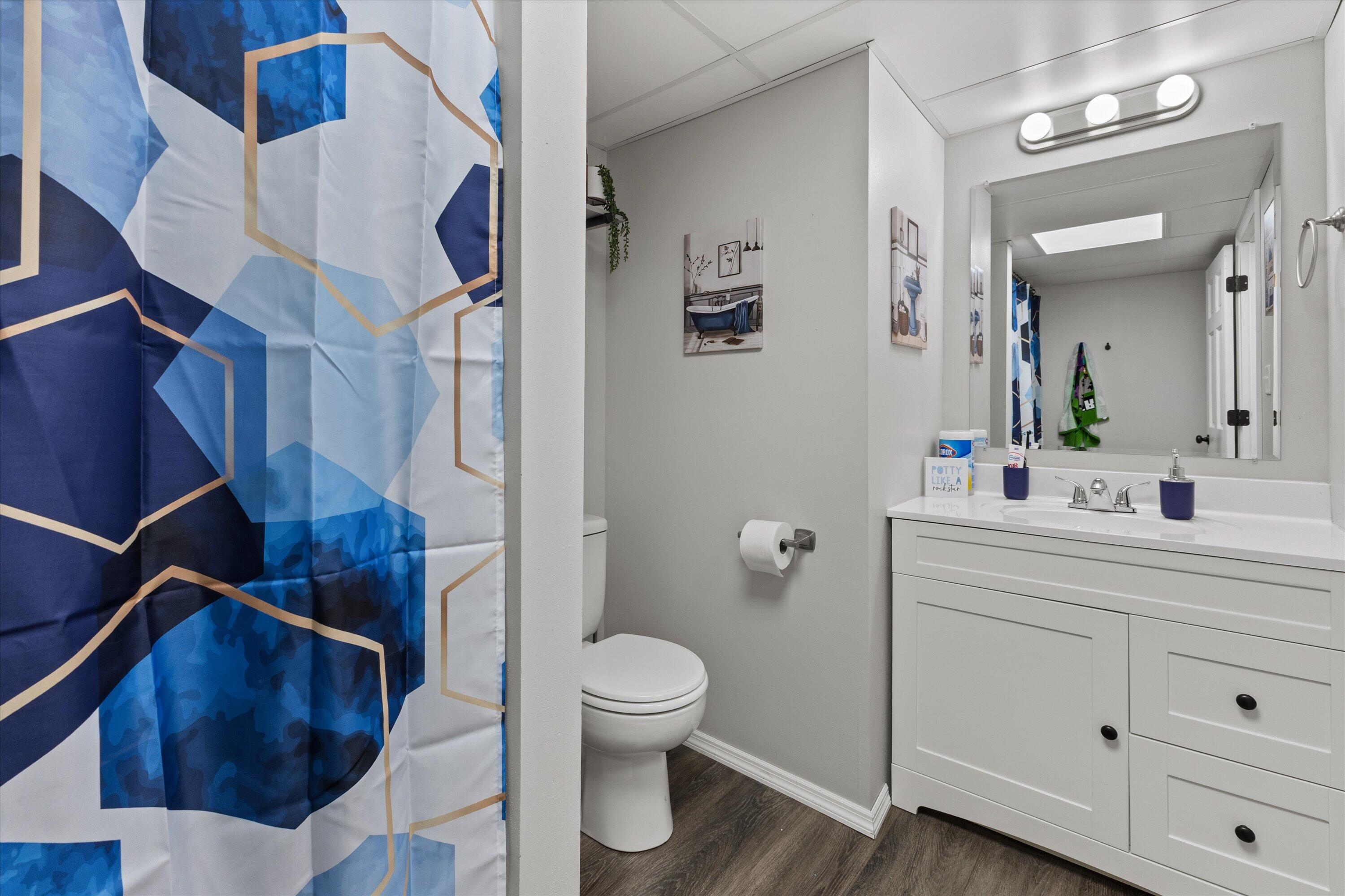 3343 Stratford Avenue Racine, WI 53402 - Photo 27 of 36 31-925A7065