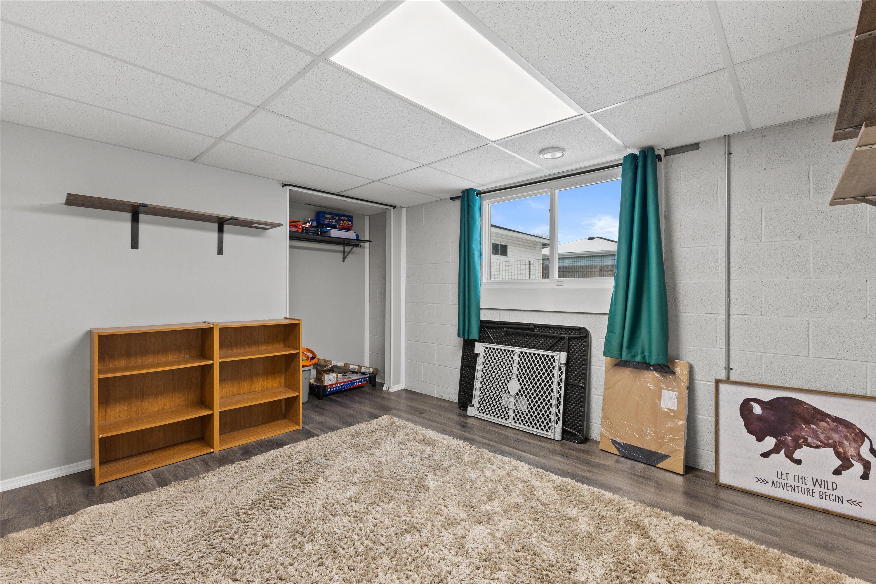 3343 Stratford Avenue Racine, WI 53402 - Photo 29 of 36 33-925A7079