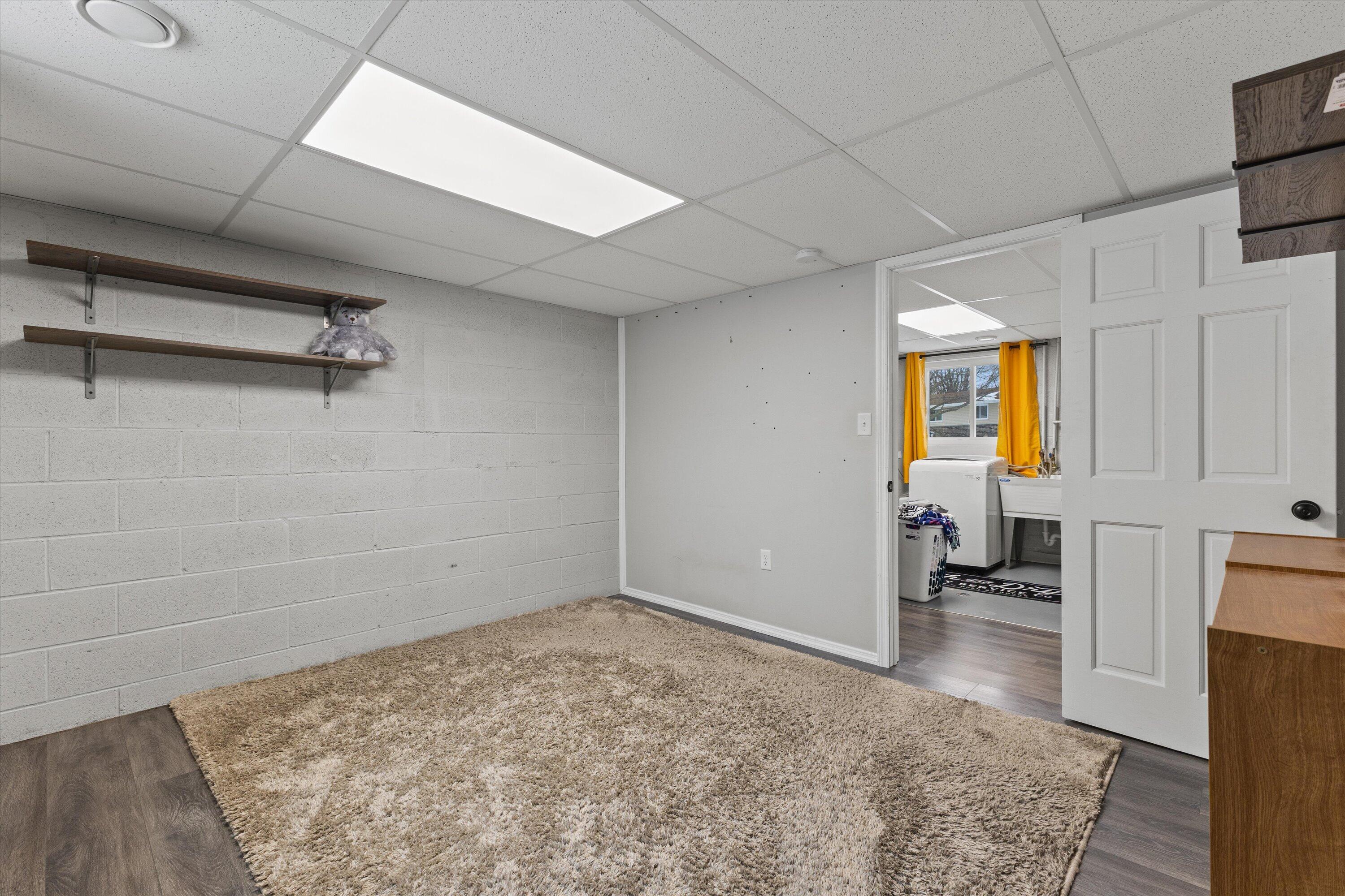 3343 Stratford Avenue Racine, WI 53402 - Photo 30 of 36 34-925A7083