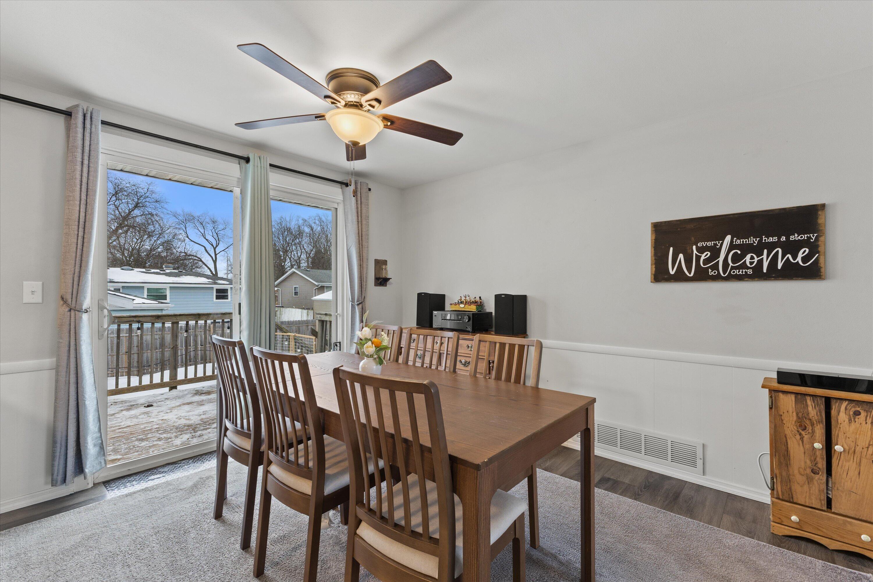 3343 Stratford Avenue Racine, WI 53402 - Photo 10 of 36 07-925A6923