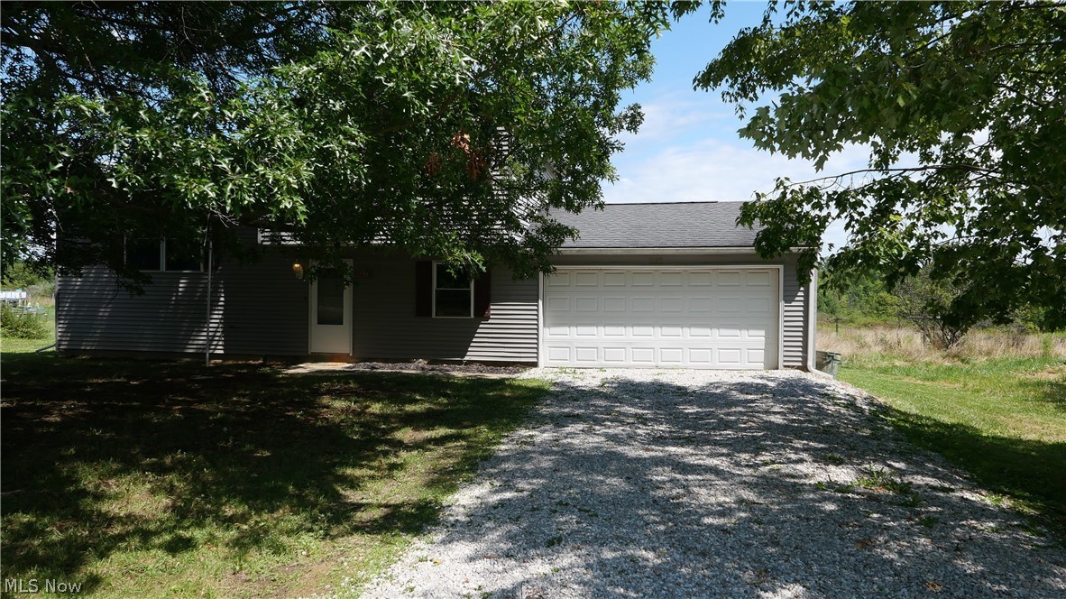 9078 Horn Road Windham, OH 44288 - Photo 1 of 26 Gallery Image 1