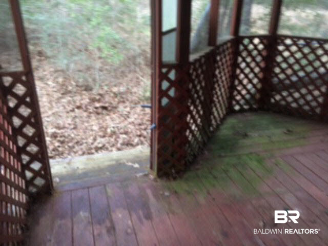 15350 Grady Dunn Road South Wilmer, AL 36587 - Photo 12 of 14