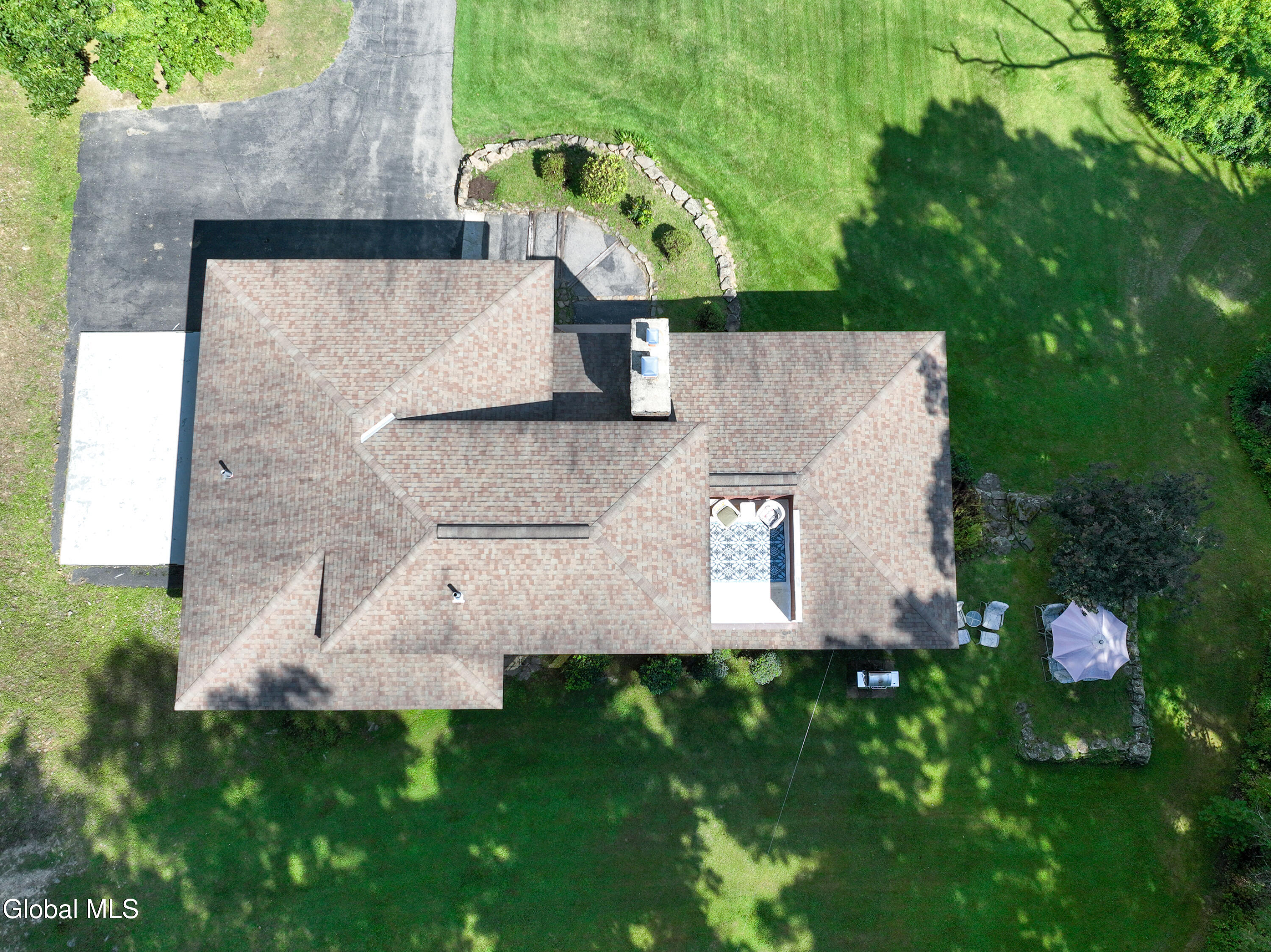 303 Terrace Road Rotterdam, NY 12306 - Photo 91 of 117 145-303-Terrace-Road-Rotterdam-NY-12306