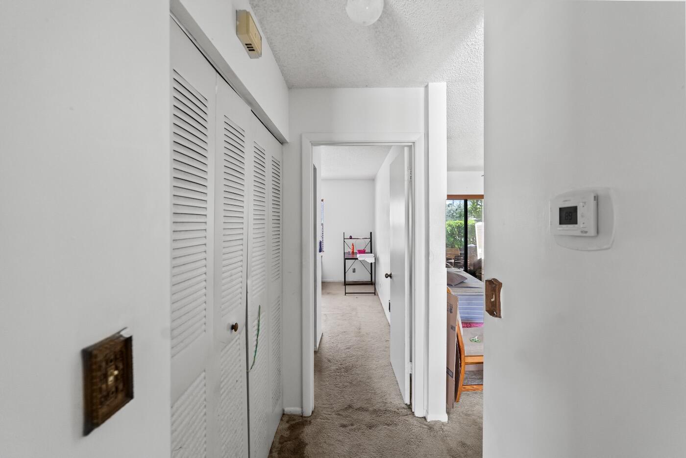3370 Beau Rivage Drive, Unit 2T Pompano Beach, FL 33064 - Photo 21 of 29 DSC08091