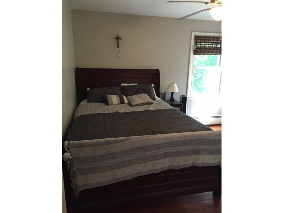 123 Kennard Road Manchester, NH 03104 - Photo 11 of 27