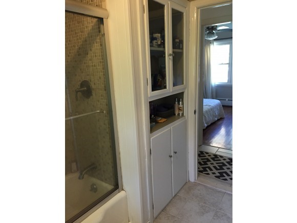 123 Kennard Road Manchester, NH 03104 - Photo 12 of 27