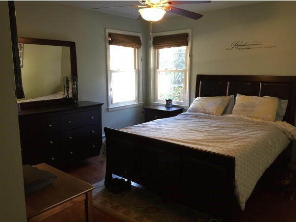 123 Kennard Road Manchester, NH 03104 - Photo 13 of 27