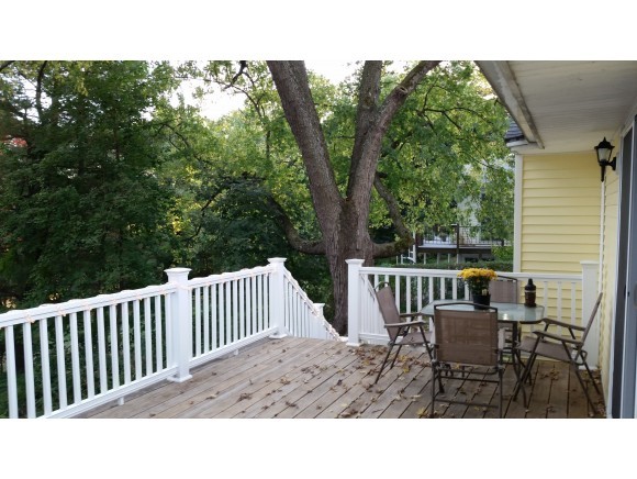 123 Kennard Road Manchester, NH 03104 - Photo 17 of 27