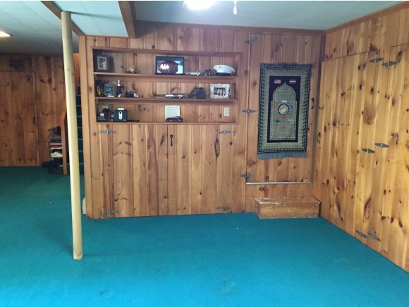 123 Kennard Road Manchester, NH 03104 - Photo 21 of 27