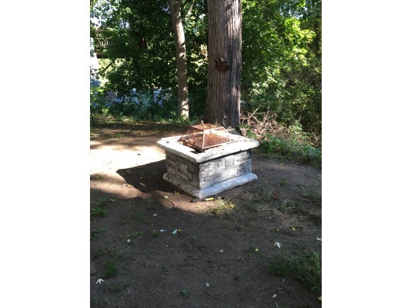 123 Kennard Road Manchester, NH 03104 - Photo 26 of 27