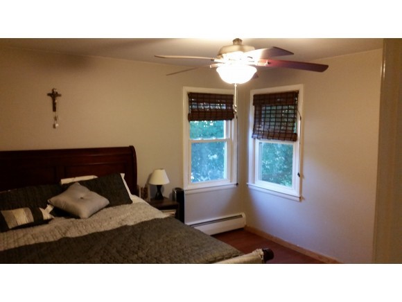 123 Kennard Road Manchester, NH 03104 - Photo 9 of 27