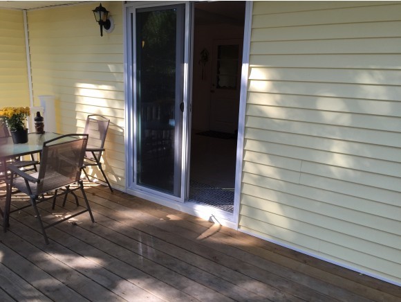 123 Kennard Road Manchester, NH 03104 - Photo 10 of 27