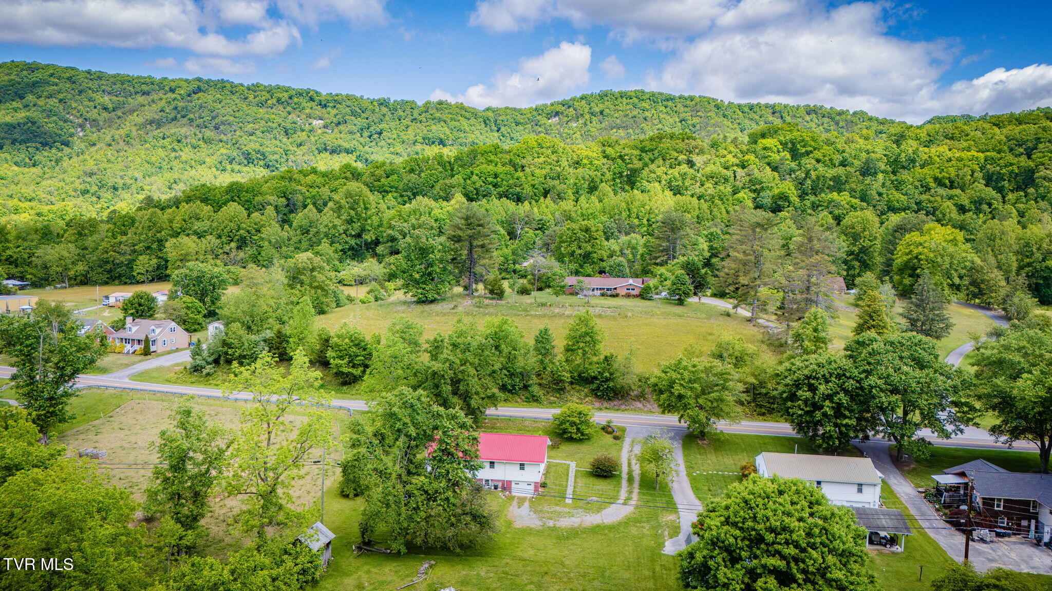 1639 Yuma Road Gate City, VA 24251 - Photo 35 of 36 104