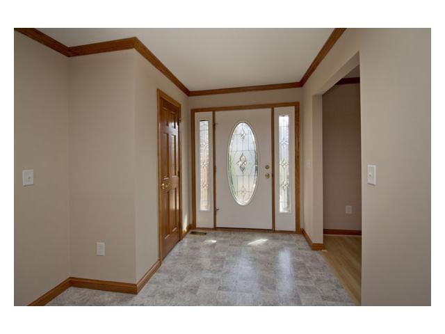 6057 Thomas Road Radnor, OH 43066 - Photo 8 of 25