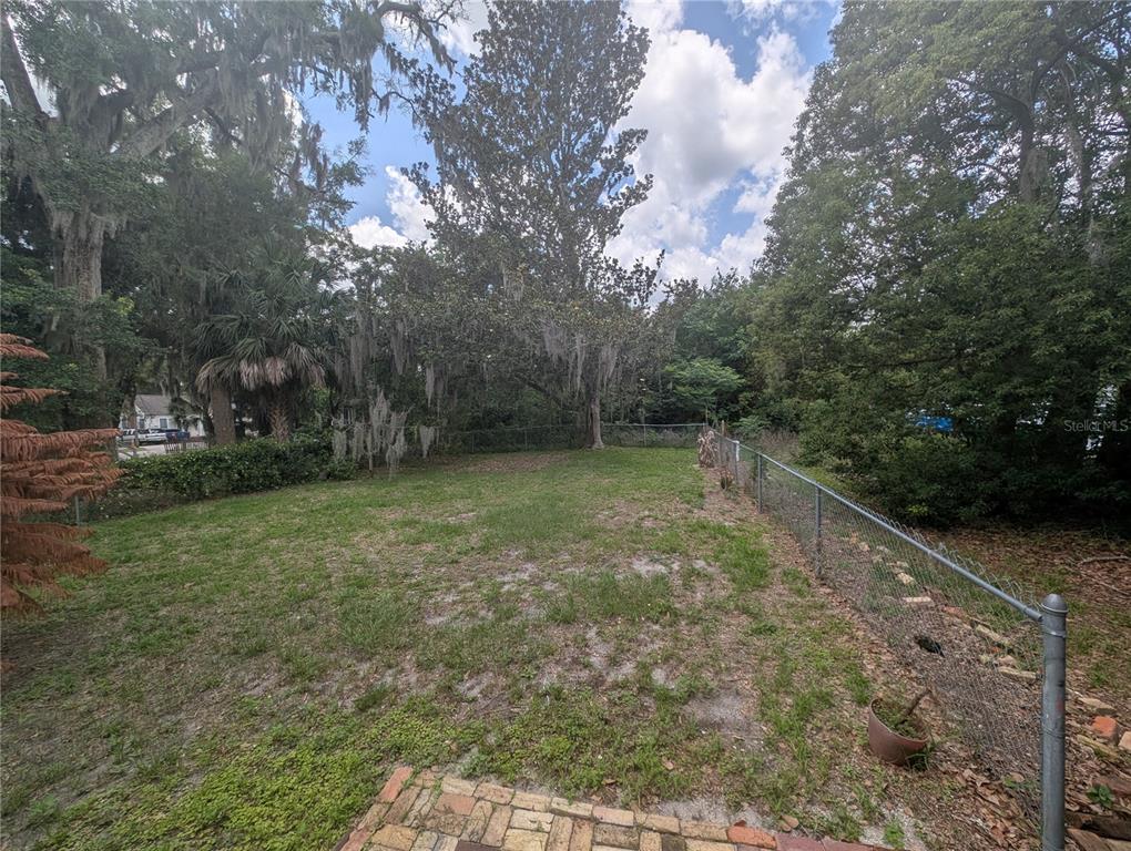 234 Southwest 3rd Street Gainesville, FL 32601 - Photo 19 of 20