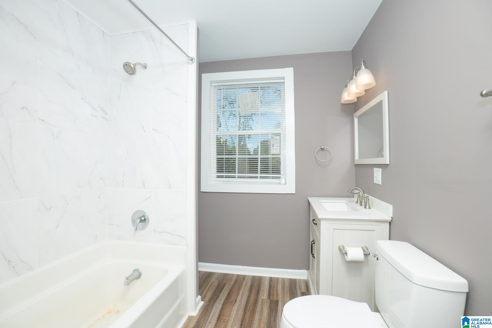 4197 Main Street Pinson, AL 35126 - Photo 14 of 18