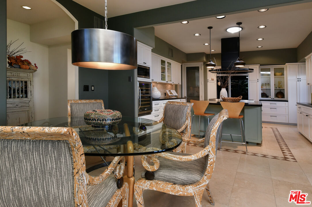 4039 Cody Road Sherman Oaks, CA 91403 - Photo 11 of 47