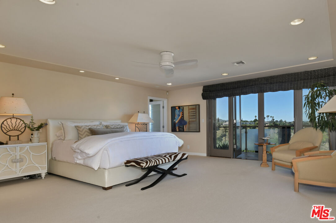 4039 Cody Road Sherman Oaks, CA 91403 - Photo 15 of 47