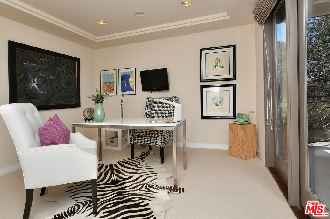 4039 Cody Road Sherman Oaks, CA 91403 - Photo 16 of 47