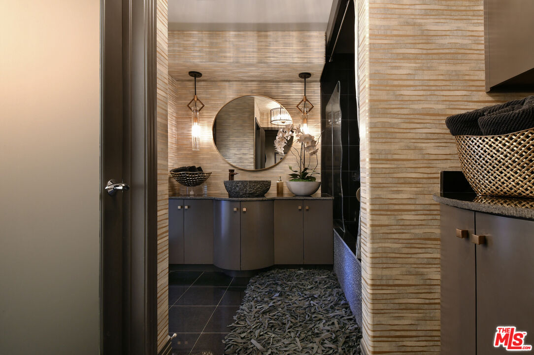 4039 Cody Road Sherman Oaks, CA 91403 - Photo 23 of 47