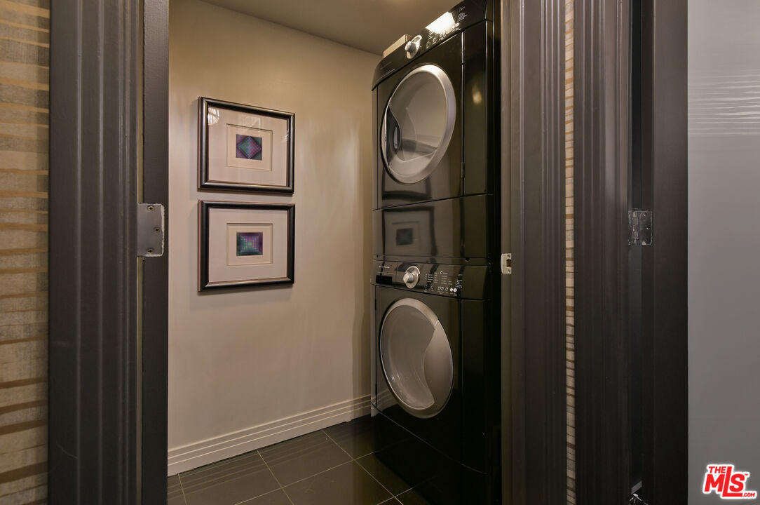 4039 Cody Road Sherman Oaks, CA 91403 - Photo 24 of 47