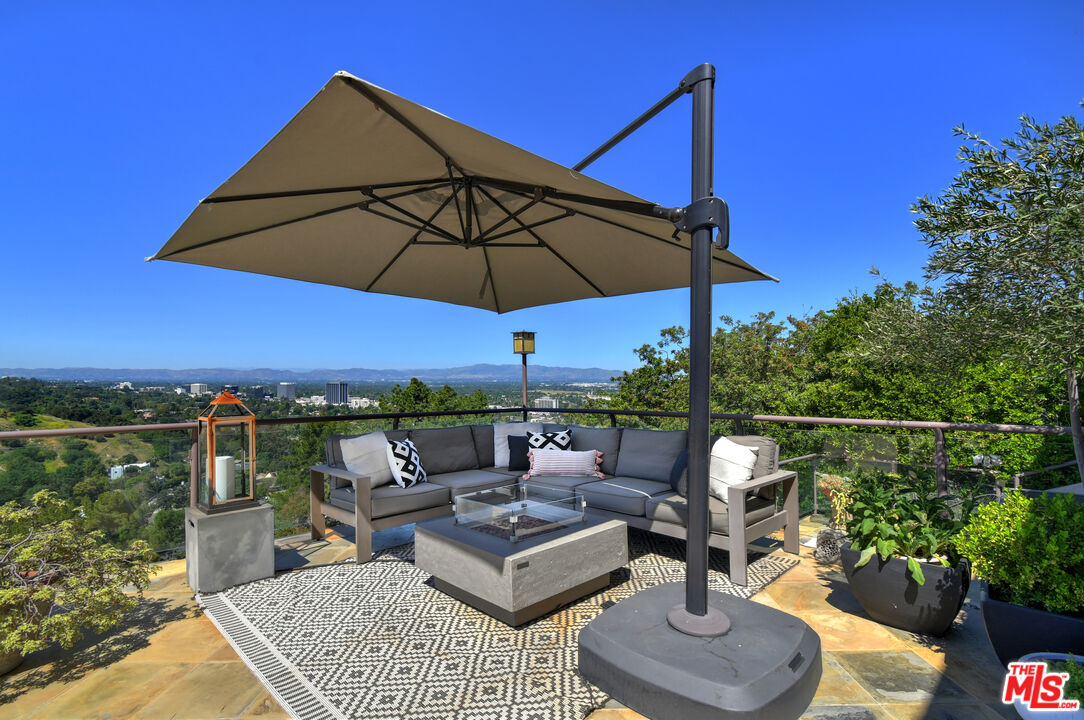 4039 Cody Road Sherman Oaks, CA 91403 - Photo 29 of 47