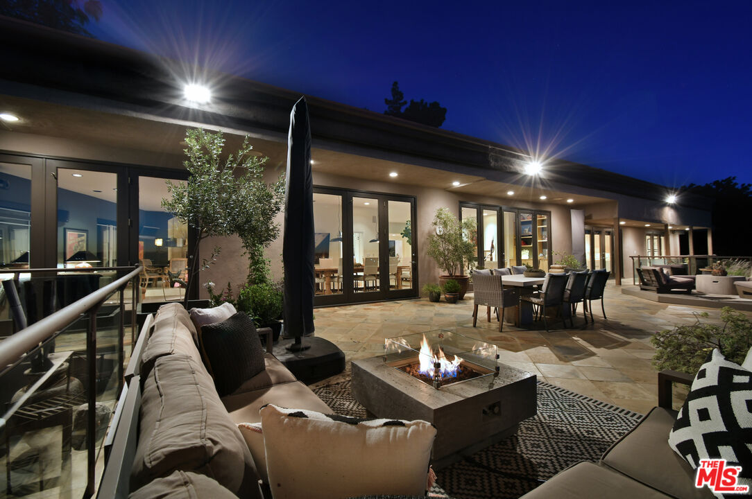 4039 Cody Road Sherman Oaks, CA 91403 - Photo 38 of 47