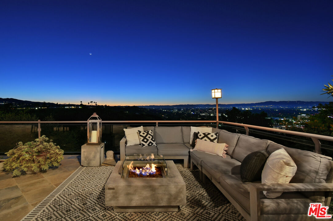 4039 Cody Road Sherman Oaks, CA 91403 - Photo 40 of 47