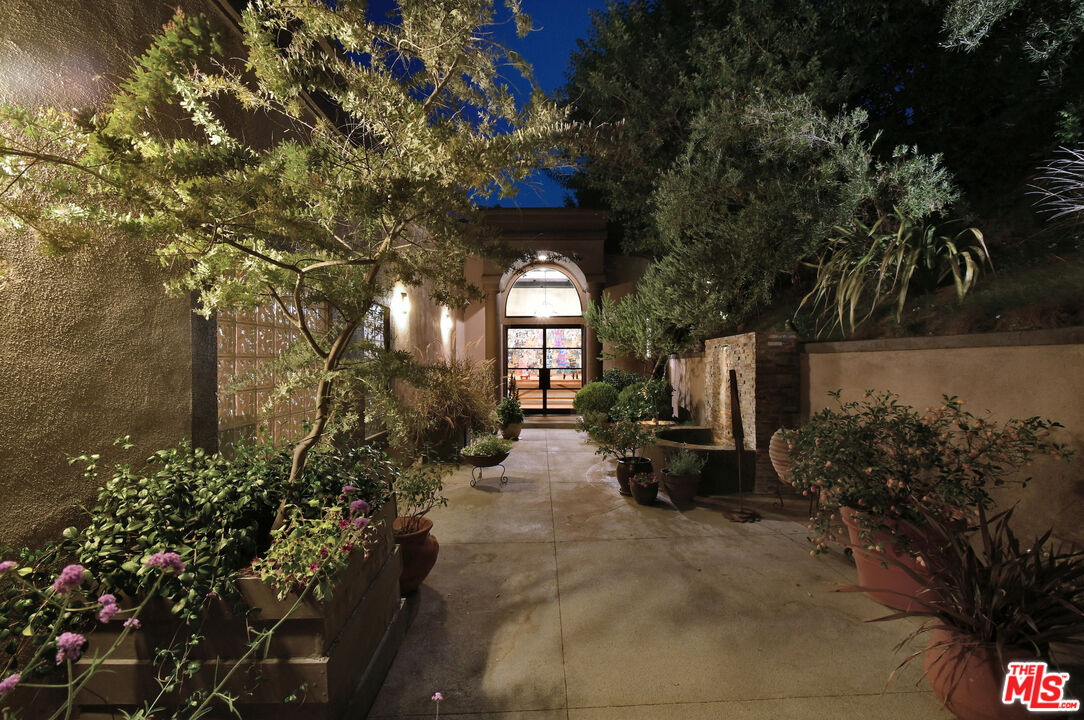 4039 Cody Road Sherman Oaks, CA 91403 - Photo 46 of 47