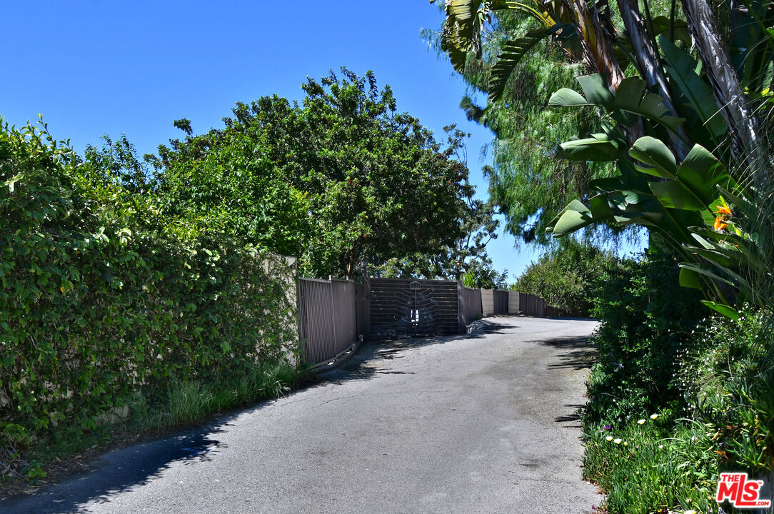 4039 Cody Road Sherman Oaks, CA 91403 - Photo 47 of 47