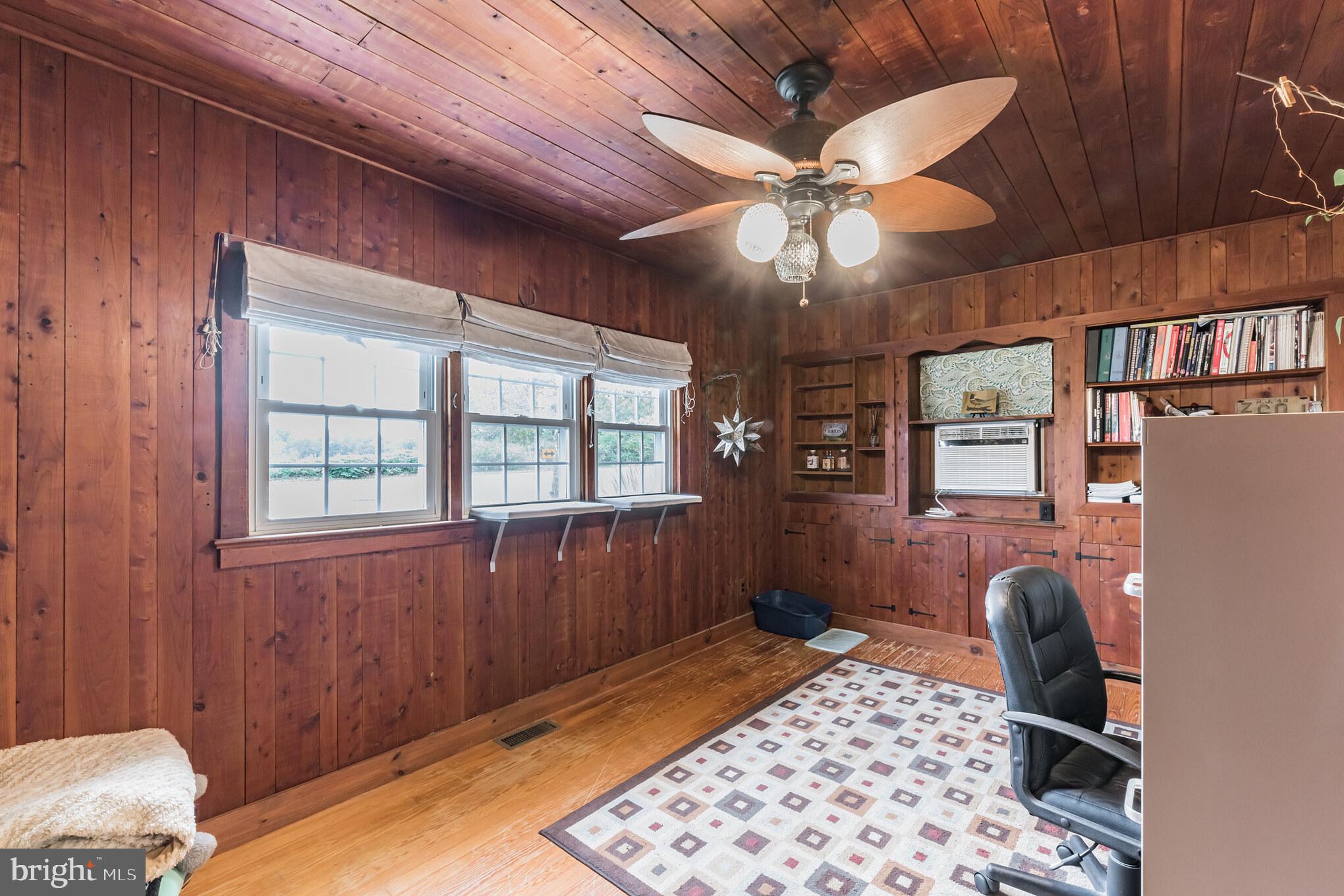 73 Seeley Road Bridgeton, NJ 08302 - Photo 14 of 30