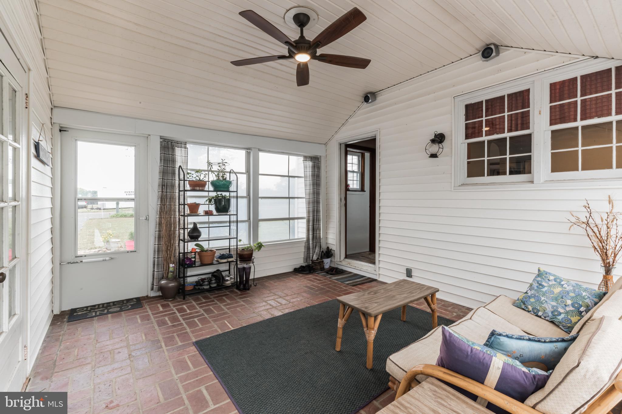 73 Seeley Road Bridgeton, NJ 08302 - Photo 22 of 30