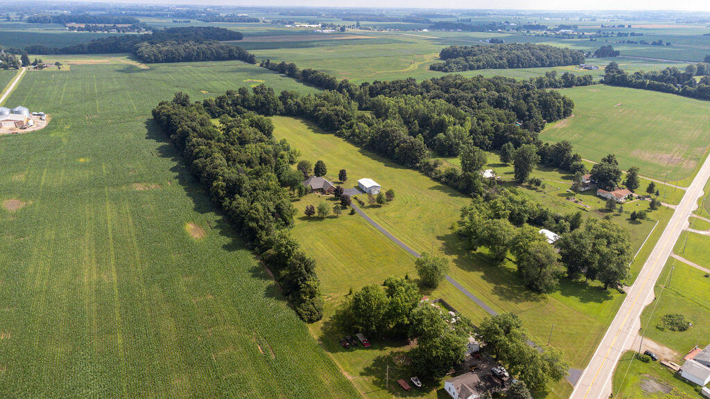 12600 Christiansburg Jackson Road, Unit R St. Paris, OH 43072 - Photo 52 of 59 Gallery Image 52