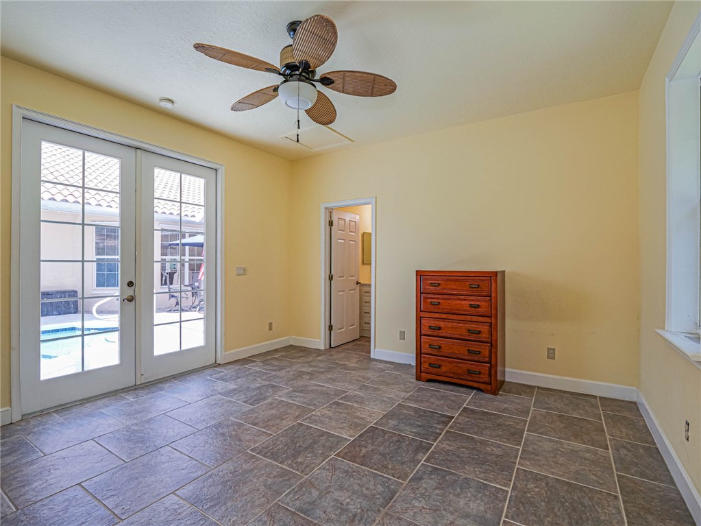 5824 Pine Ridge Circle Vero Beach, FL 32967 - Photo 26 of 34