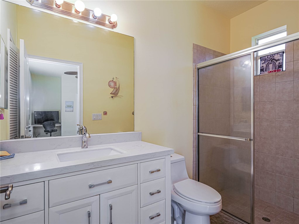 5824 Pine Ridge Circle Vero Beach, FL 32967 - Photo 27 of 34