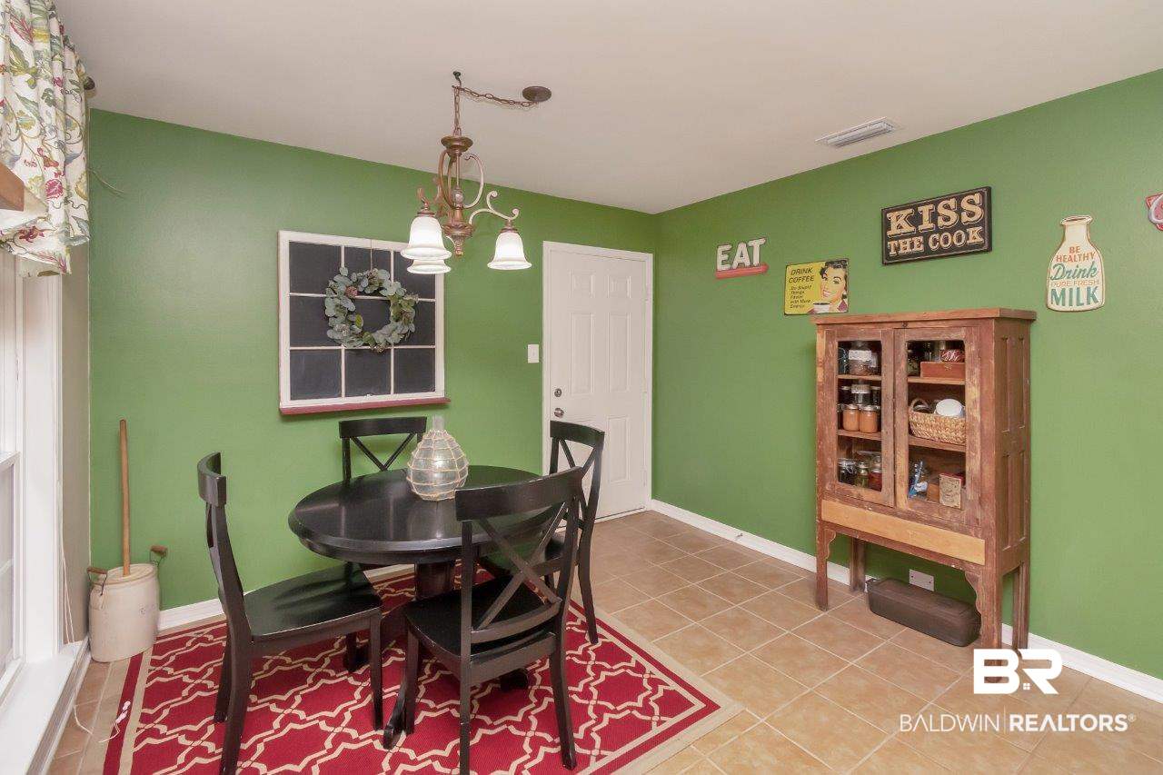 12795 Malone Road Chunchula, AL 36521 - Photo 8 of 26