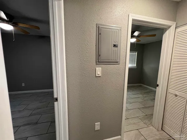 $1,095 | 1200 Paulding Avenue, Unit A, Pensacola, FL 32507