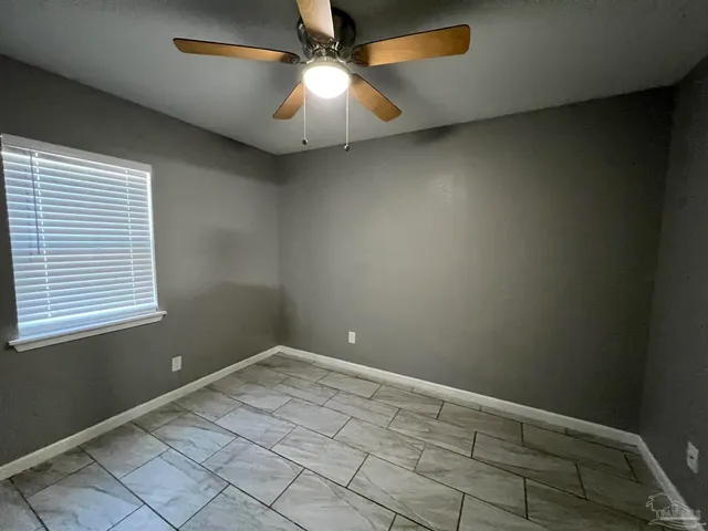 $1,095 | 1200 Paulding Avenue, Unit A, Pensacola, FL 32507