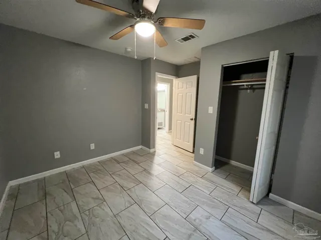 $1,095 | 1200 Paulding Avenue, Unit A, Pensacola, FL 32507