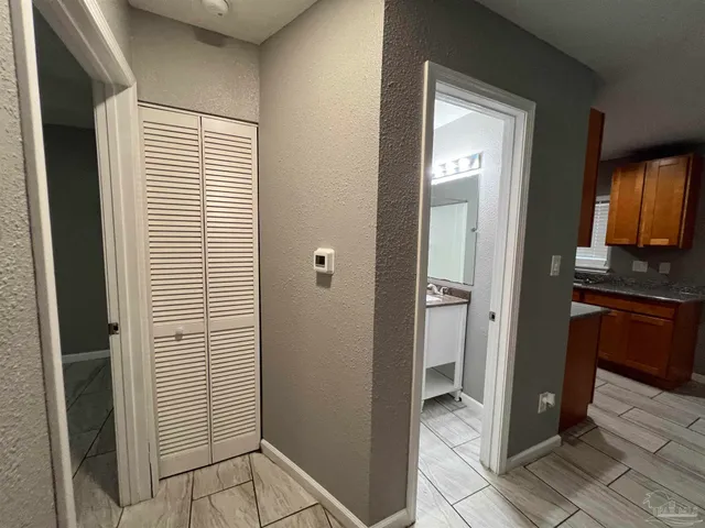 $1,095 | 1200 Paulding Avenue, Unit A, Pensacola, FL 32507