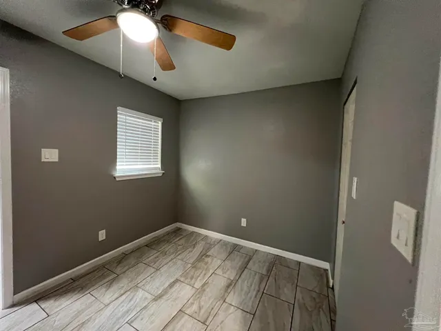 $1,095 | 1200 Paulding Avenue, Unit A, Pensacola, FL 32507