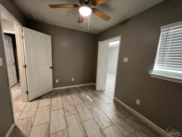 $1,095 | 1200 Paulding Avenue, Unit A, Pensacola, FL 32507