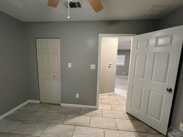 $1,095 | 1200 Paulding Avenue, Unit A, Pensacola, FL 32507