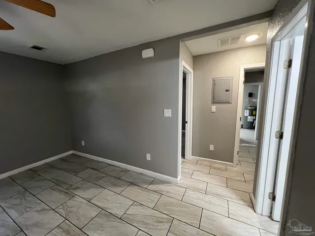 $1,095 | 1200 Paulding Avenue, Unit A, Pensacola, FL 32507